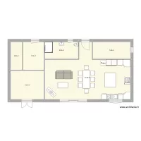 maison 2
