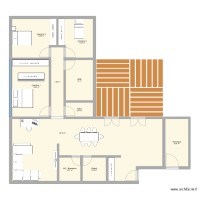 Plan déf