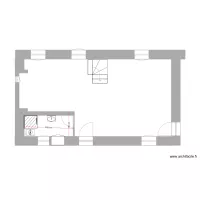 secteur entr&eacute;e