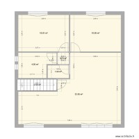 maison plan4