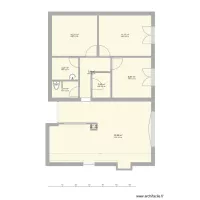 LEGTA 516