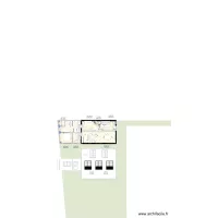 L&eacute;on renault 3