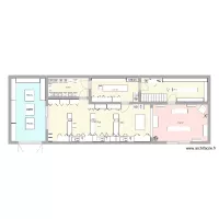 R&eacute;am&eacute;nagmenent 2