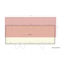 annexe A