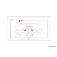 meuble sdb parental elec 0324