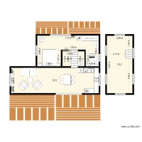 MY HOME