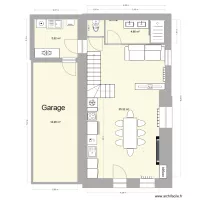 Labergement 3