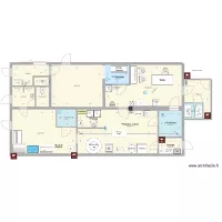 Haut Pouyet 006 + Nuisibles