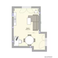 Ref2