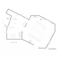 FANTASTIKCON 2025 V7.3