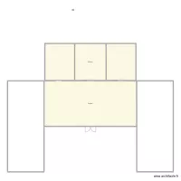 maison container