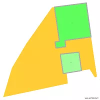 cadastre