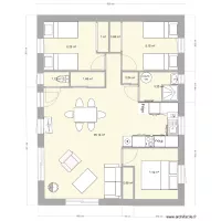 ^penestin4