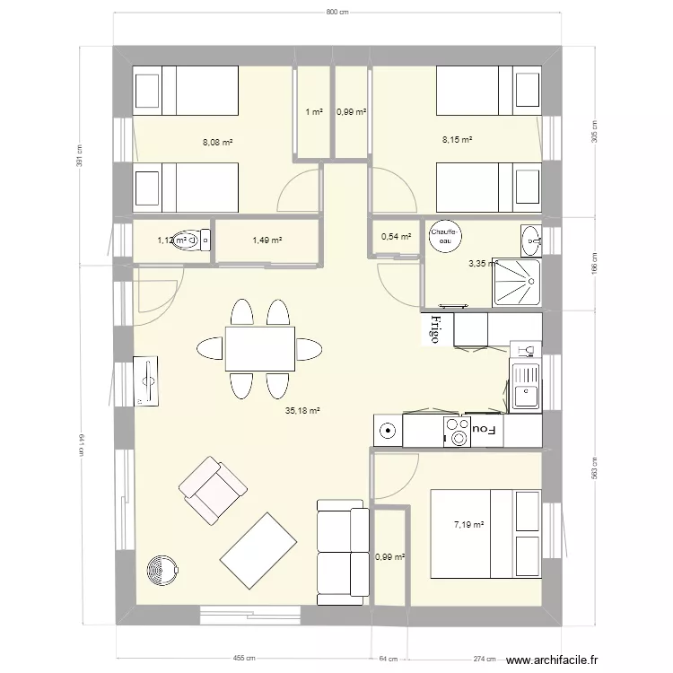 ^penestin4. Plan de ^penestin4. Plan de