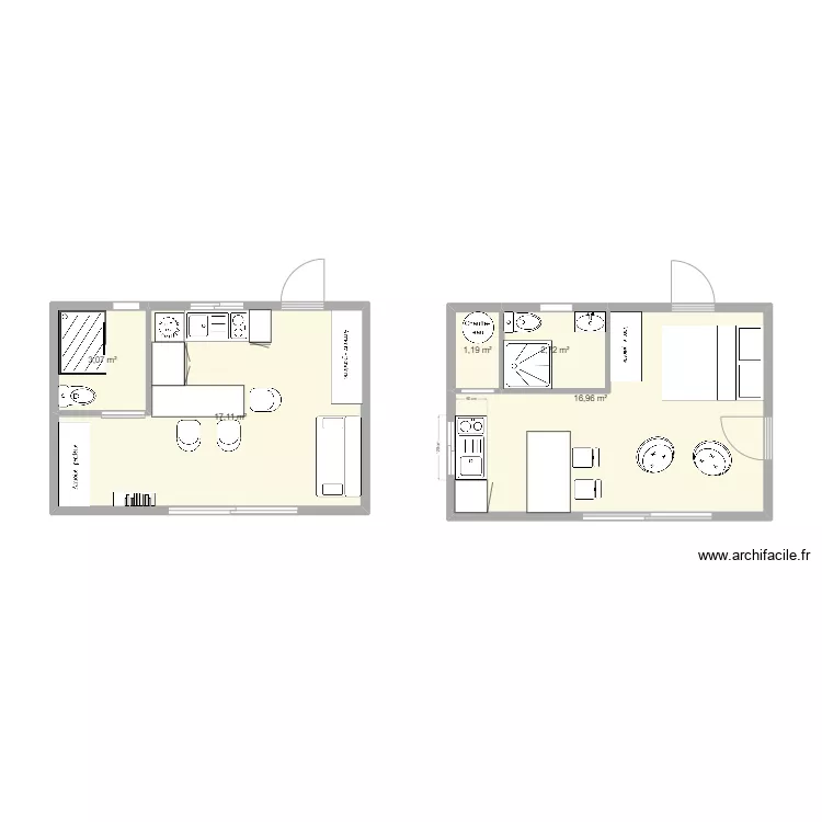 Plan projet la plaine. Plan de Plan projet la plaine. Plan de