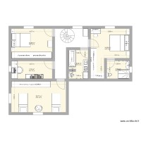 etage