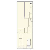 cuisine traiteur bis