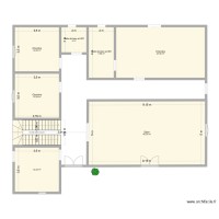 MA MAISON N°2