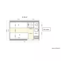 MASTER POSITION NUIT