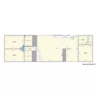 PLAN MAISON SIM