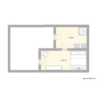 maison paolo