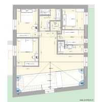 la peyrade 17 04 25 vdef