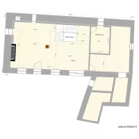 nouvelle côte aie aie aie