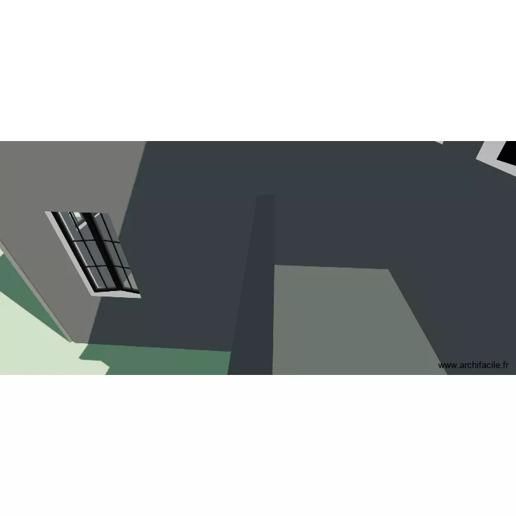 essai last. Plan de 6 Pièces et 333 m² essai last. Plan de 6 Pièces et 333 m²