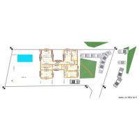 plan essai parking 2