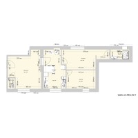 sso plan intérieur 1
