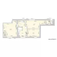 sso plan int&eacute;rieur 1