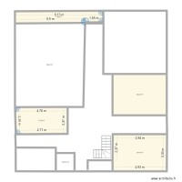 Plan AIDARA