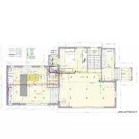 Oasis_projet_CuisineL4