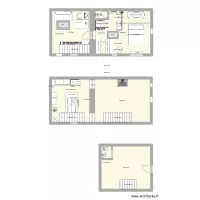 Anduzesept2025-cuisine version B