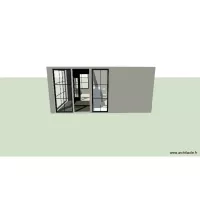 PLAN MAGASIN septembre 2026