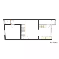 Ma Maison 80