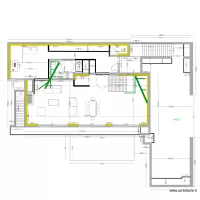 plomberie rdc mazurier