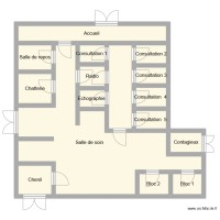 Plan clinique v2tu 2