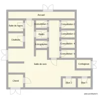 Plan clinique v2tu 2