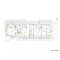 AUGUSSEAU ETAGE ELEC
