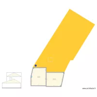 plan massee