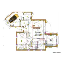 VRIGNAUD GUILBAUD ELEC 1