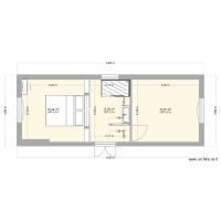 aménagement chambre vfb