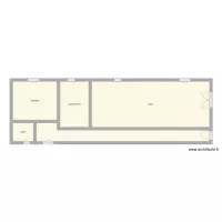 BARTSH &eacute;tat initial &eacute;tage