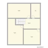 Etage