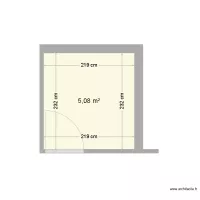 cabinet dentaire Lenoir