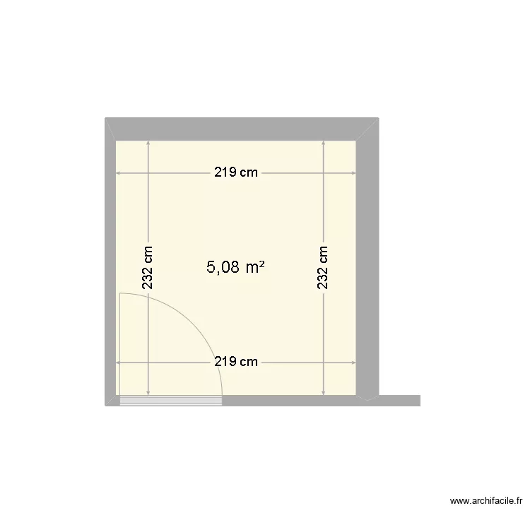 cabinet dentaire Lenoir. Plan de cabinet dentaire Lenoir. Plan de