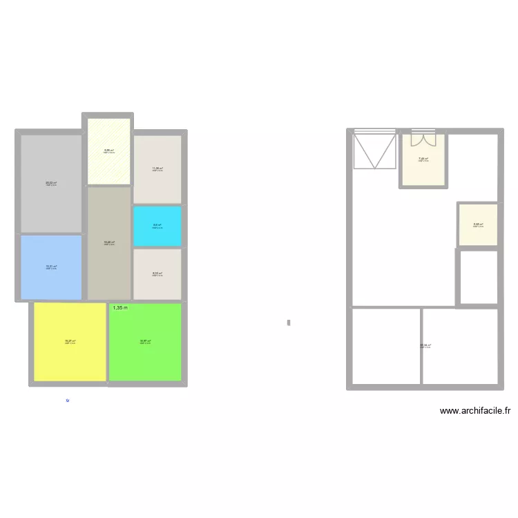 n01. Plan de n01. Plan de