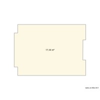 epdm