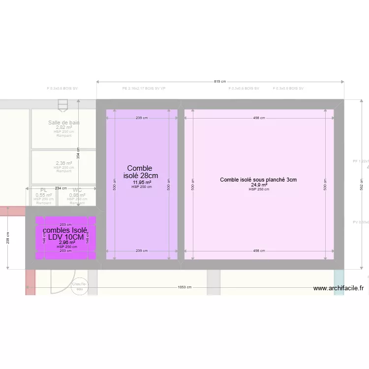 ML24016326 DACCORD. Plan de ML24016326 DACCORD. Plan de
